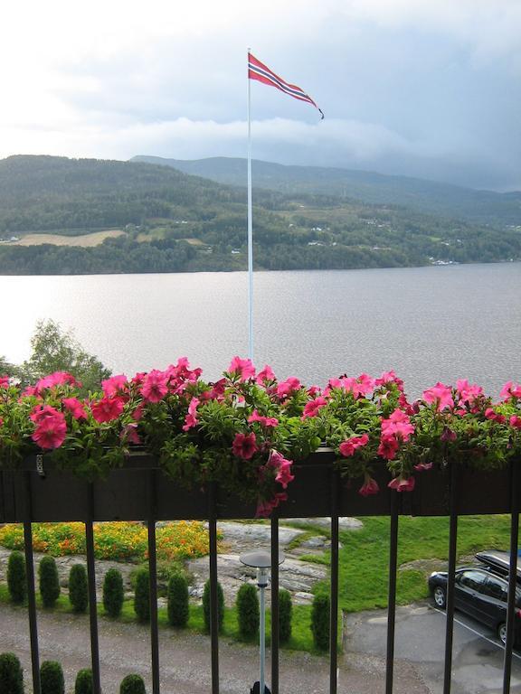 Brattrein Hotel 4*